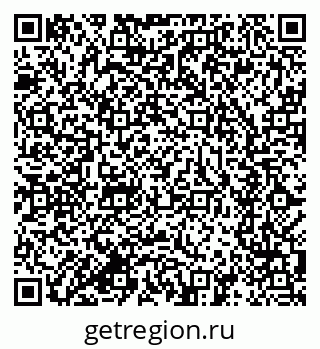 79634289675