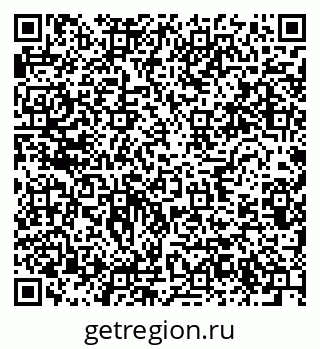 79634289688