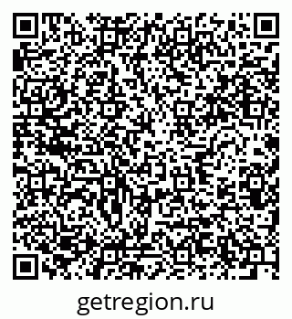 79634289690