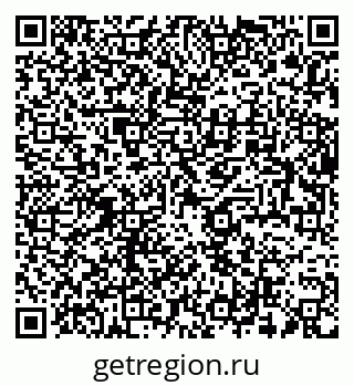 79634289691