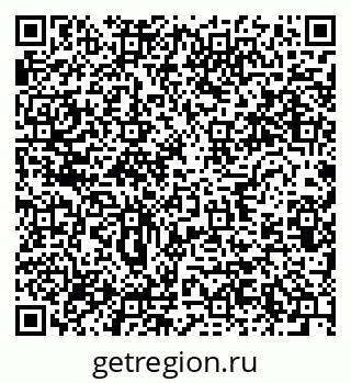 79634289694