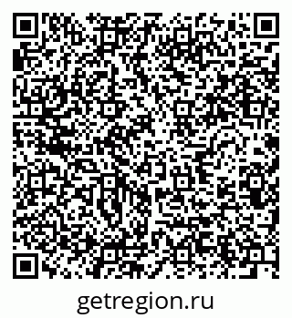 79634289697