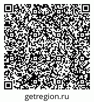 79634289698