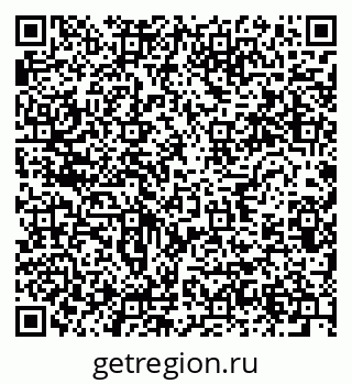 79634289703