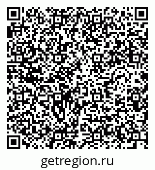 79634289705