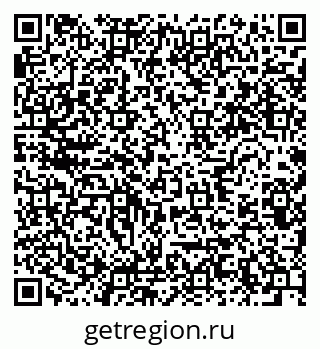 79634289715