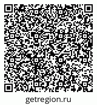 79634289743