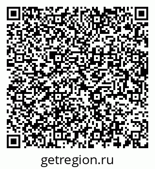 79634289751