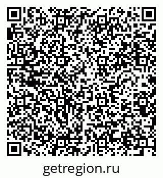79634289752