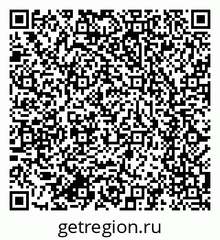 79634289757