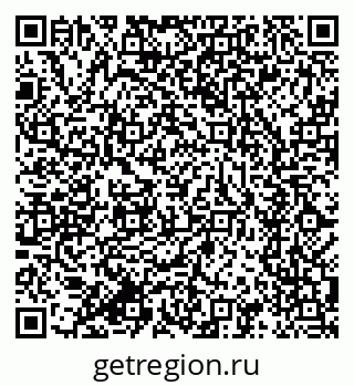 79634289762