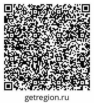 79634289772
