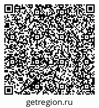 79634289778