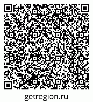 79634289779