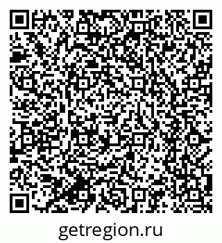 79634289783