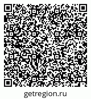 79634289795