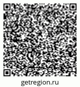 79634289798
