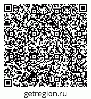 79634289802