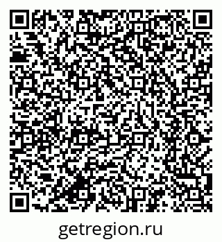79634289804