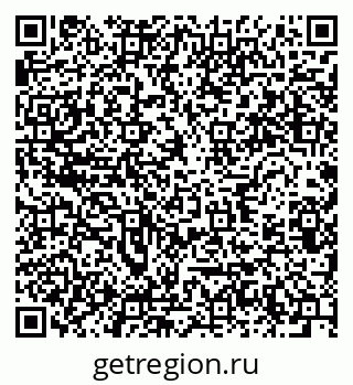 79634289805