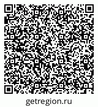 79634289806