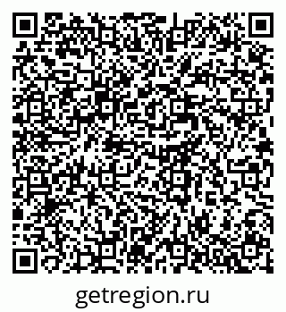 79634289807