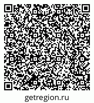 79634289808