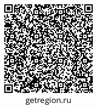 79634289809