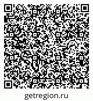 79634289810