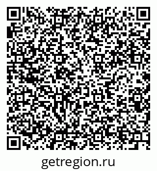 79634289813