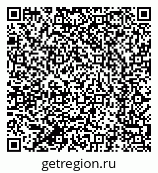 79634289816