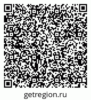 79634289819