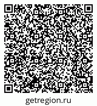 79634289822