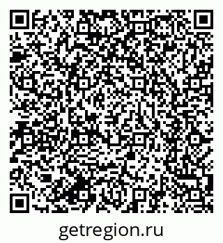79634289834