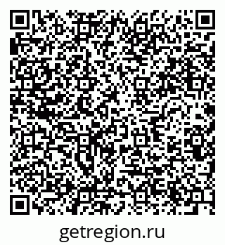 79634289839