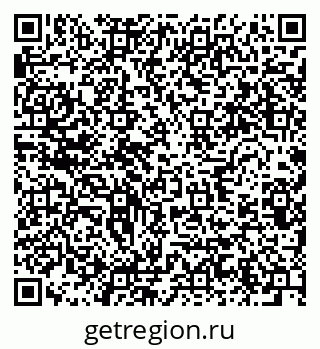 79634289847