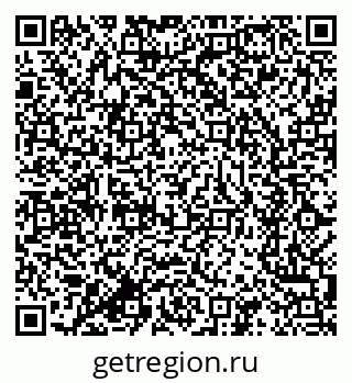 79634289848