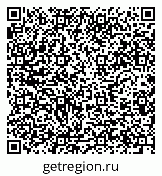 79634289849