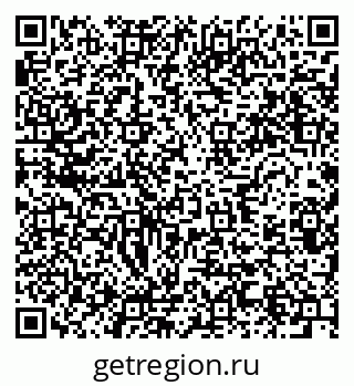 79634289853