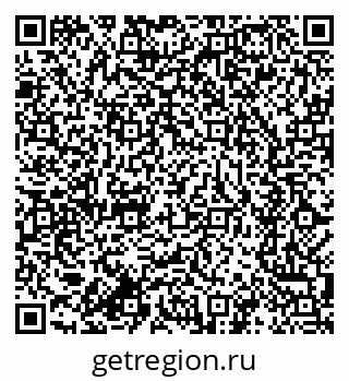 79634289854