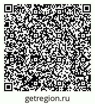 79634289861
