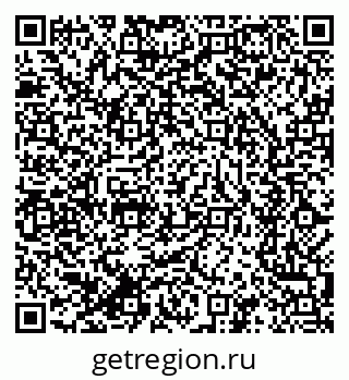 79634289868