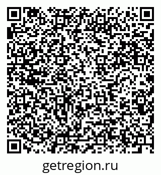 79634289871