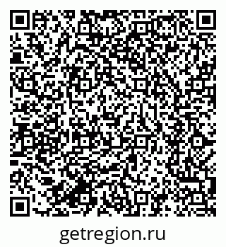 79634289875