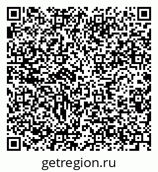 79634289881