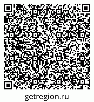 79634289882