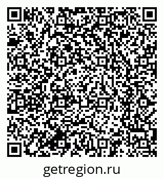 79634289883