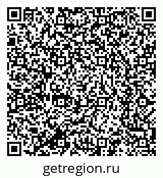 79634289884