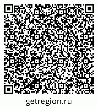 79634289886