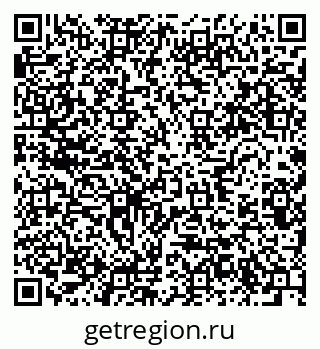 79634289888